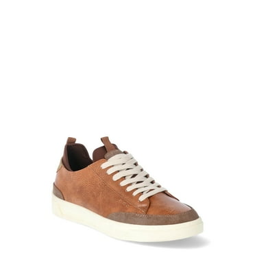 Madden NYC Men's Markk Casual Sneaker