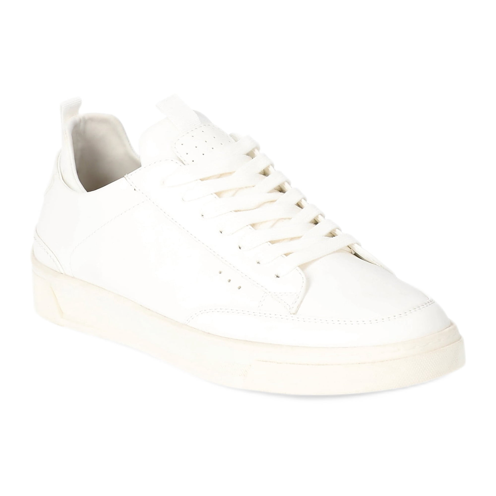 Madden NYC Men's Markk Court Casual