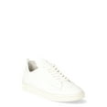 thumbnail image 1 of Madden NYC Men's Markk Court Casual, 1 of 4
