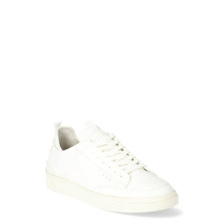 Madden NYC Men's Markk Court Casual