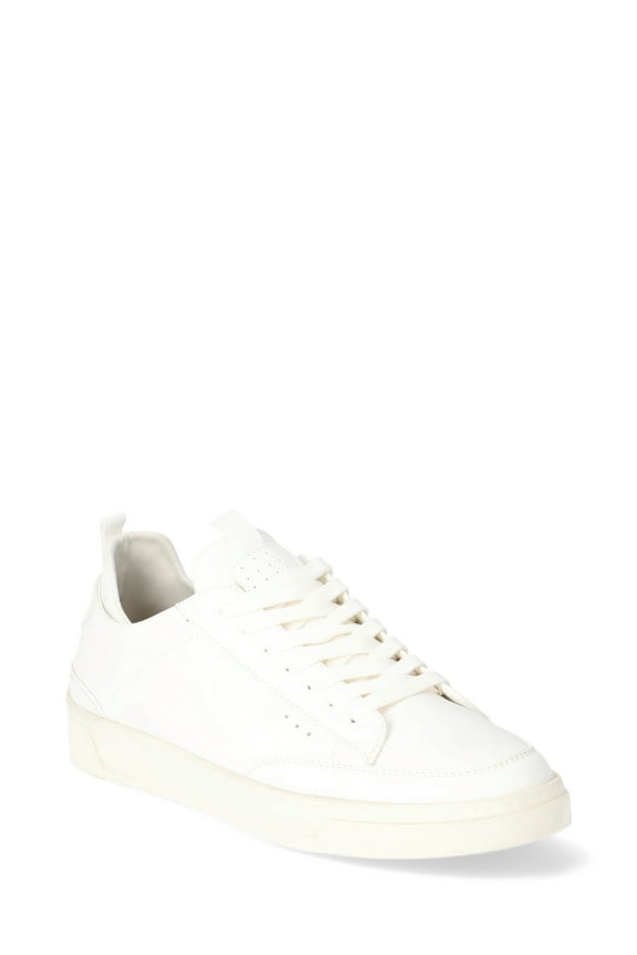 Men's Markk Court Casual