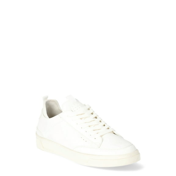 Madden NYC Men's Markk Court Casual