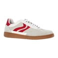 thumbnail image 1 of Madden NYC Men's Marval Lace Up Sneakers, 1 of 6