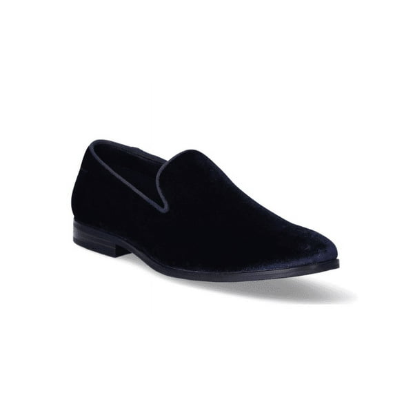 Madden NYC Men's Mason Dress Loafer