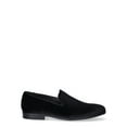thumbnail image 1 of Madden NYC Men's Mason Dress Loafer, 1 of 6
