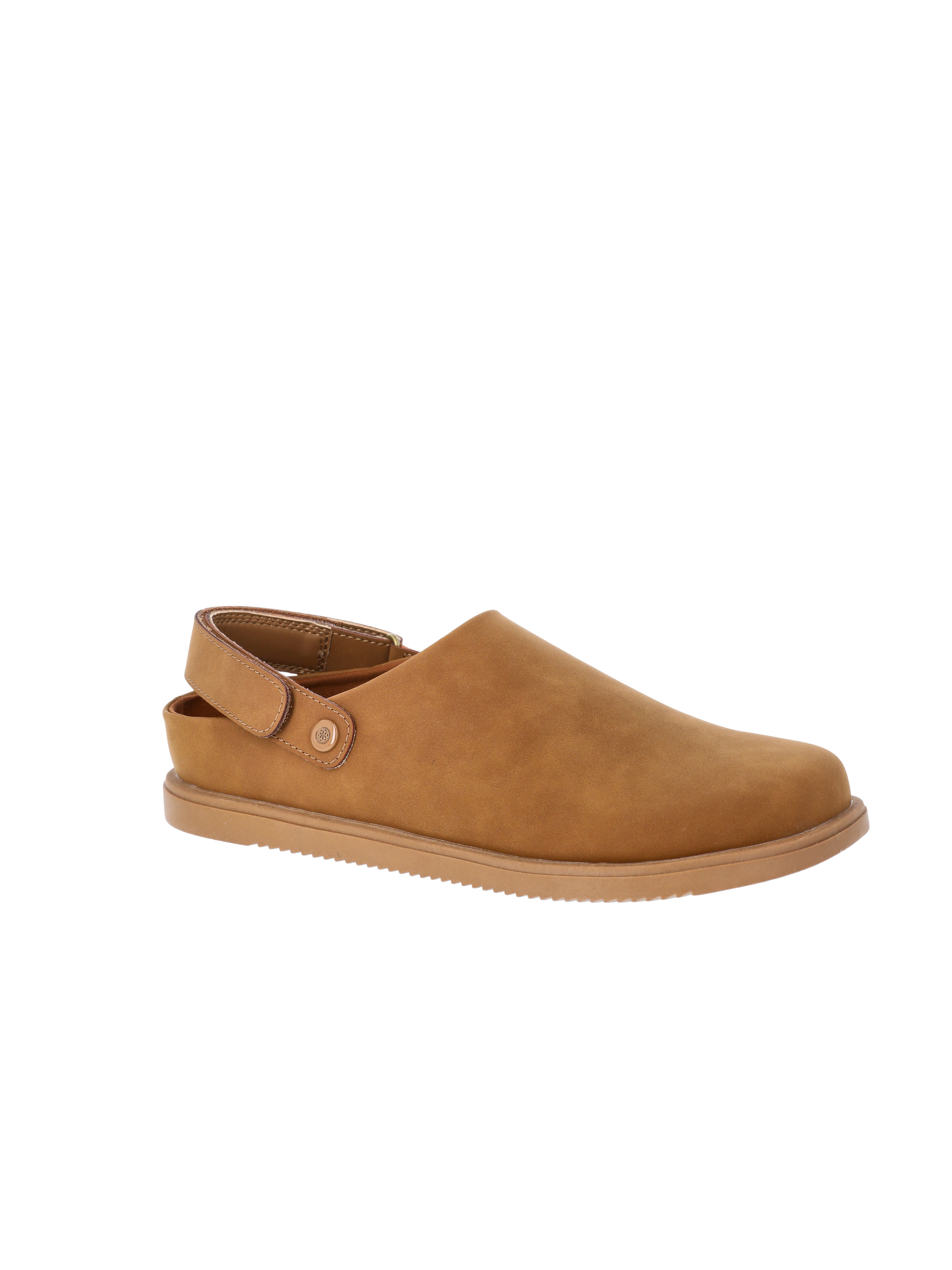 Madden NYC Men's Milos Active Clogs