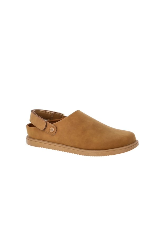 Men's Milos Active Clogs