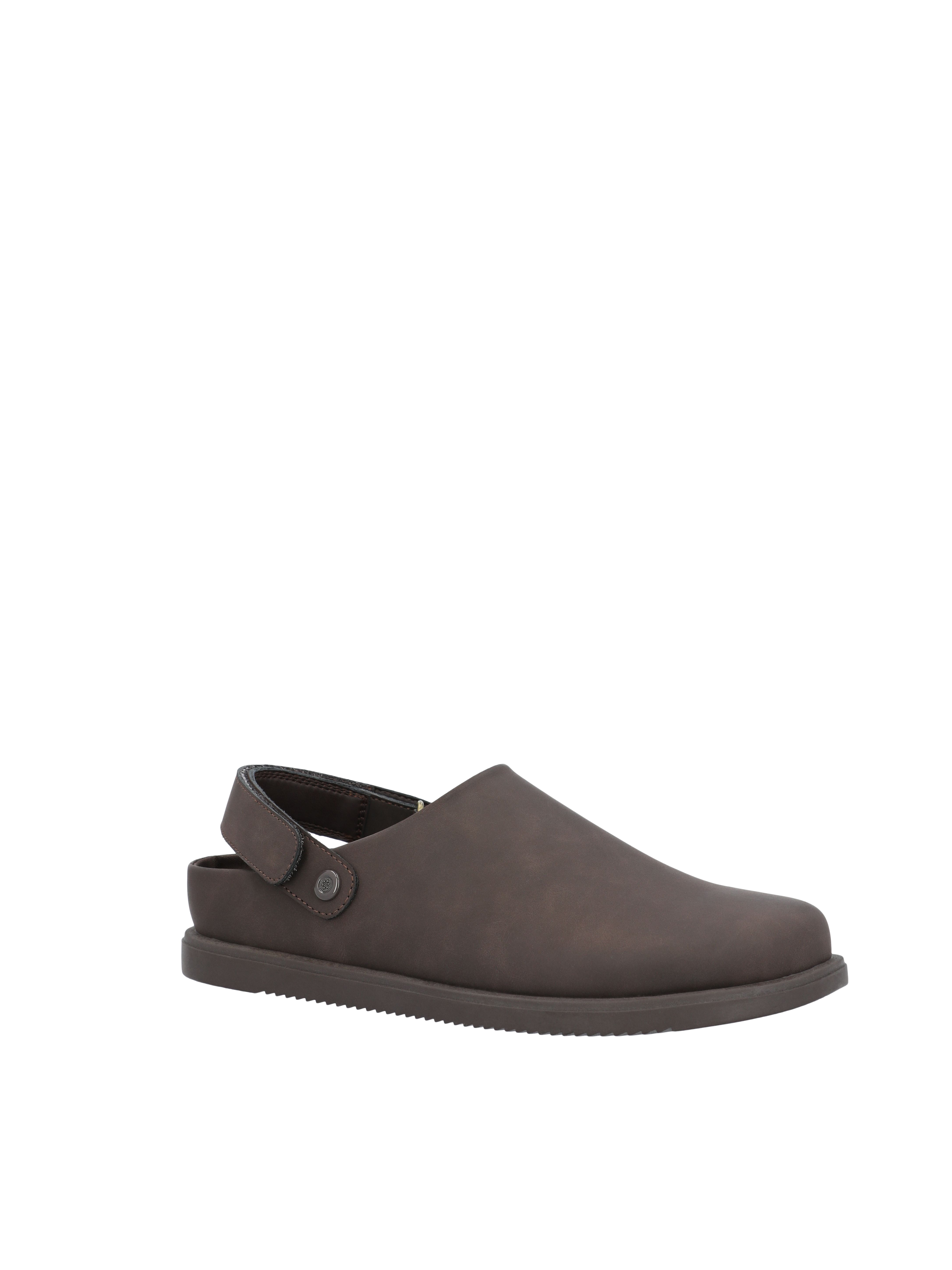 Madden NYC Men's Milos Active Clogs
