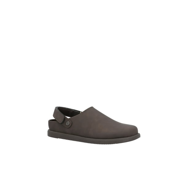 Madden NYC Men's Milos Active Clogs
