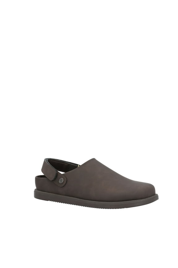 Men's Milos Active Clogs