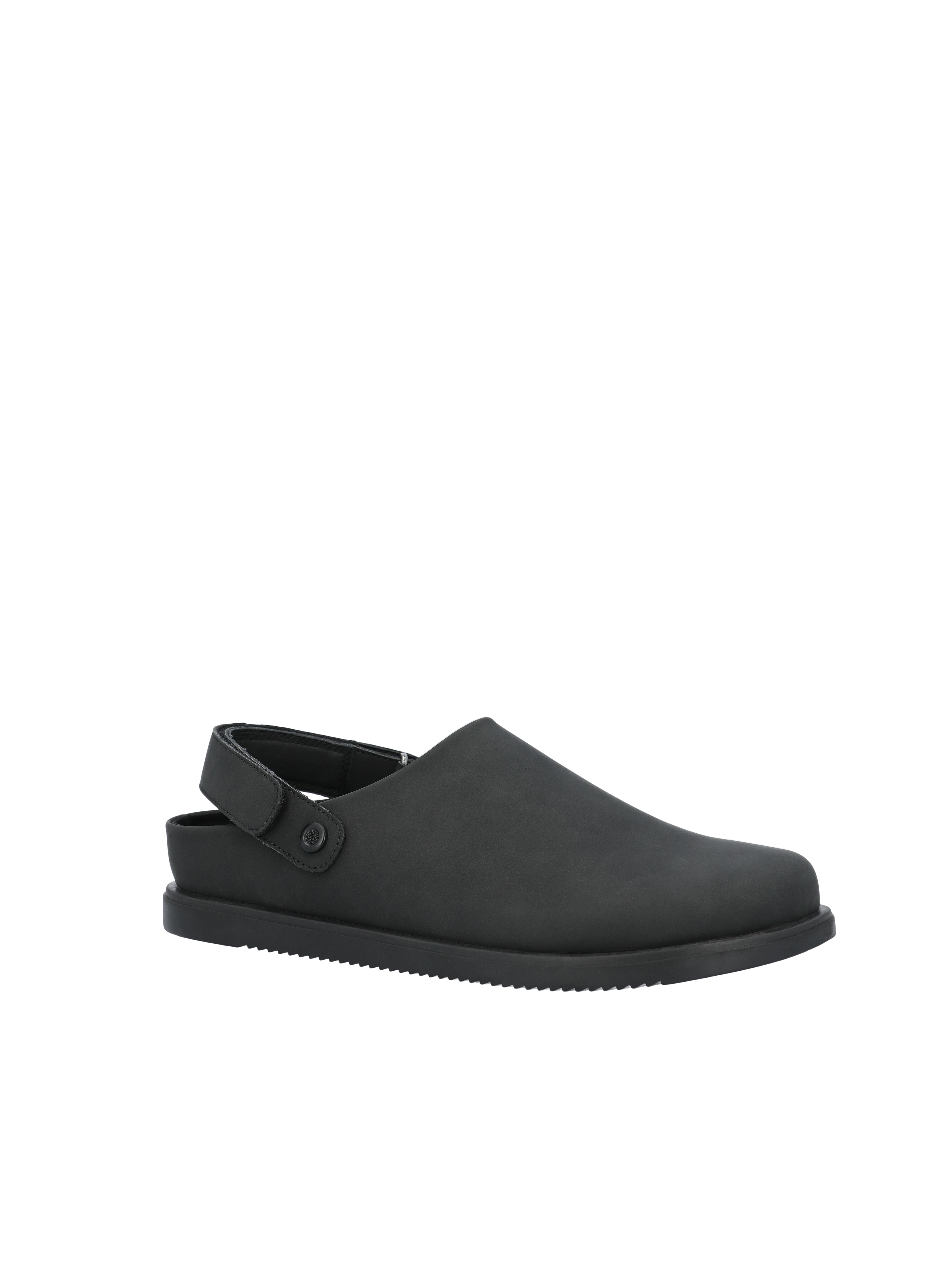 Madden NYC Men's Milos Active Clogs