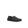thumbnail image 1 of Madden NYC Men's Milos Active Clogs, 1 of 3