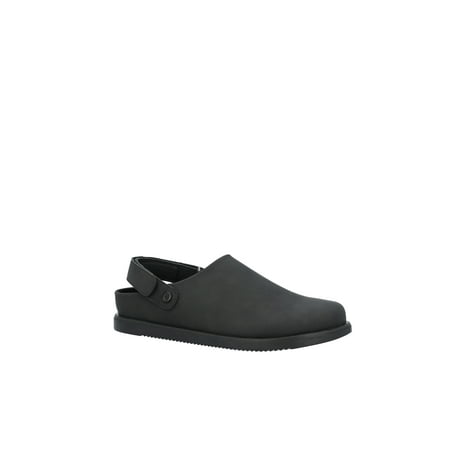 Madden NYC Men's Milos Active Clogs
