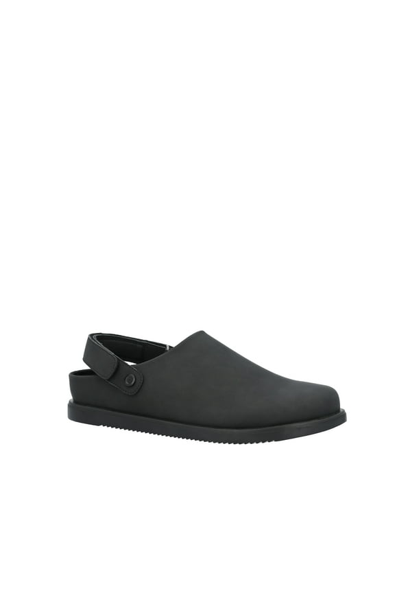 Men's Milos Active Clogs