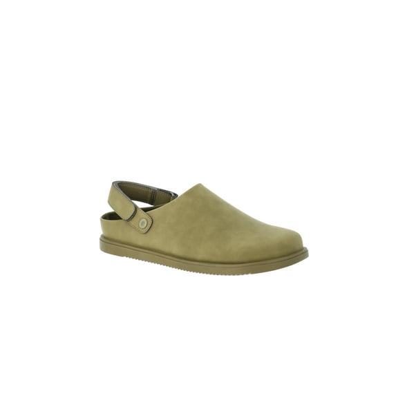 Madden NYC Men's Milos Active Clogs