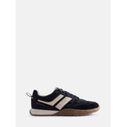 Madden NYC Mens Mirror Fashion Sneakers