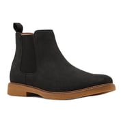 Madden NYC Men's Mistery Chelsea Boots