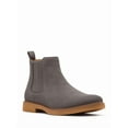 thumbnail image 1 of Madden NYC Men's Mistery Chelsea Boots, 1 of 7
