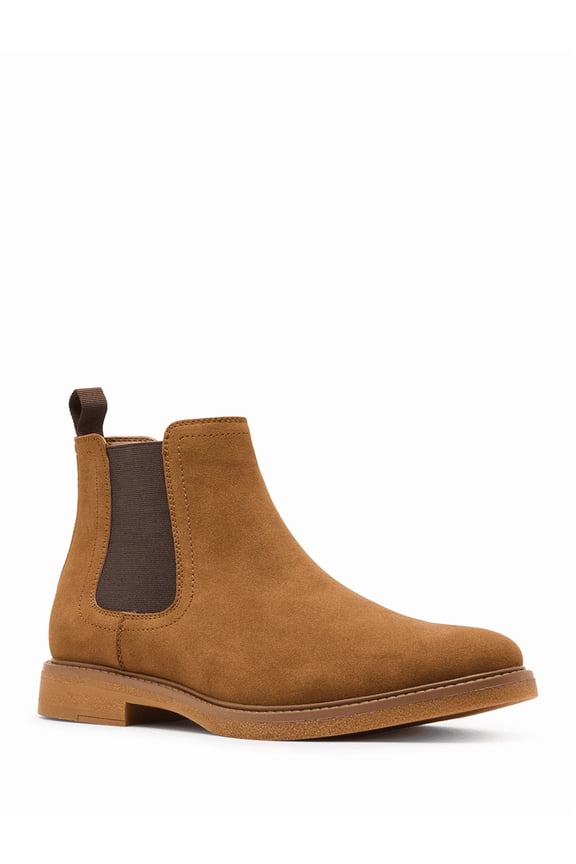 Men's Mistery Chelsea Boots
