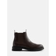 thumbnail image 1 of Madden NYC Men's Noryx Chelsea Boots, 1 of 6