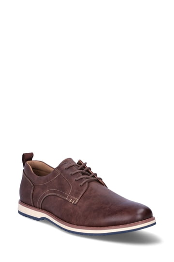 Madden NYC Men display picture 3