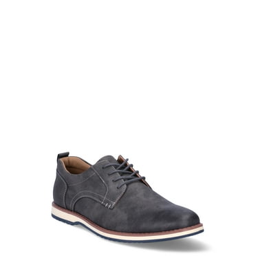Madden NYC Men's Royce Dress Oxfords