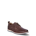 thumbnail image 1 of Madden NYC Men's Royce Dress Oxfords, 1 of 3