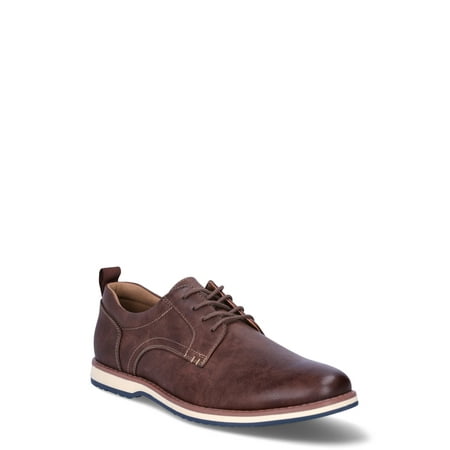 Madden NYC Men's Royce Dress Oxfords