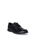 thumbnail image 1 of Madden NYC Men's Slip Resistant Dress Shoes, 1 of 4
