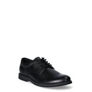 Men's Slip Resistant Dress Shoes