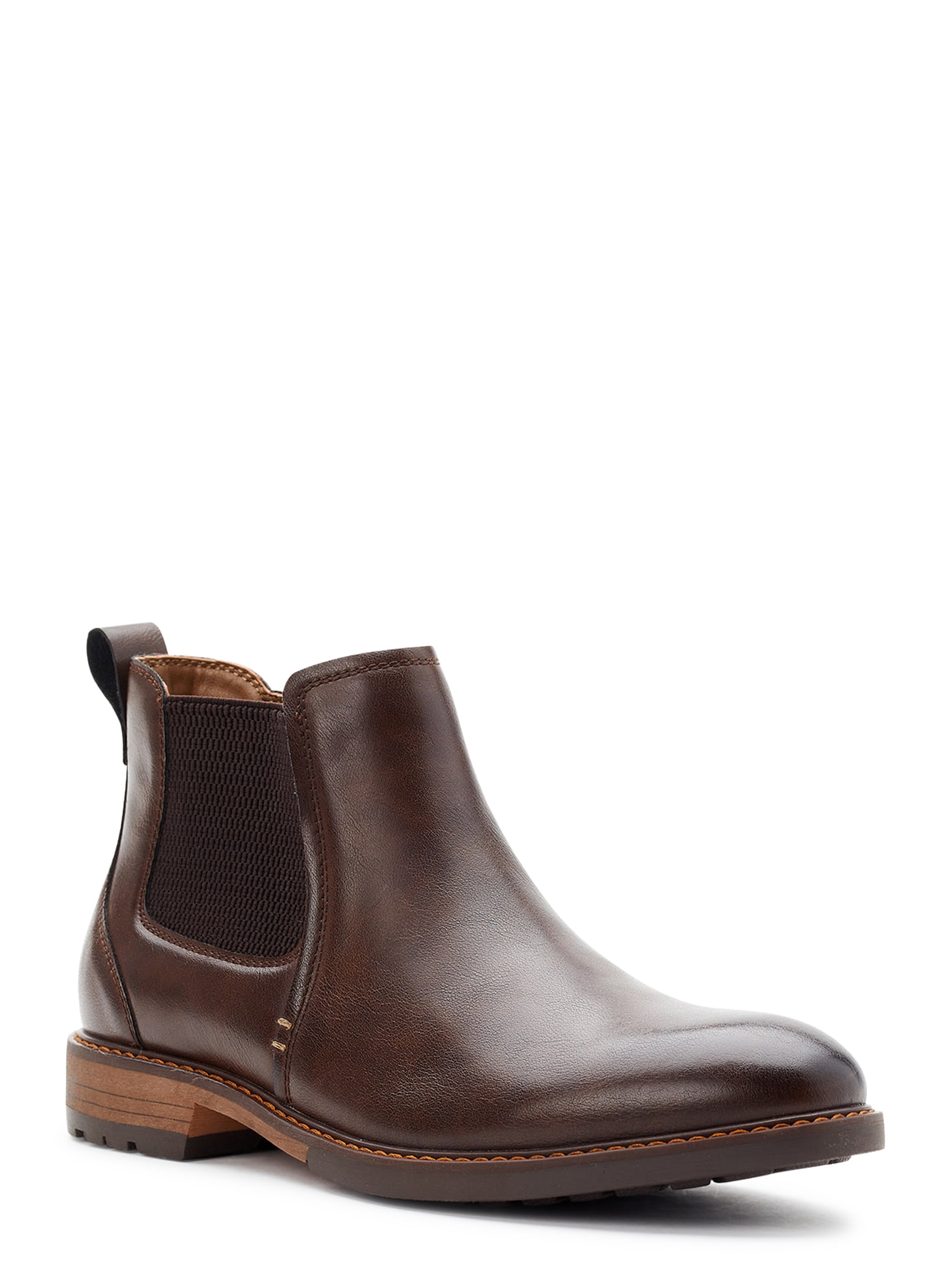 Chelsea boots men 219 clearance