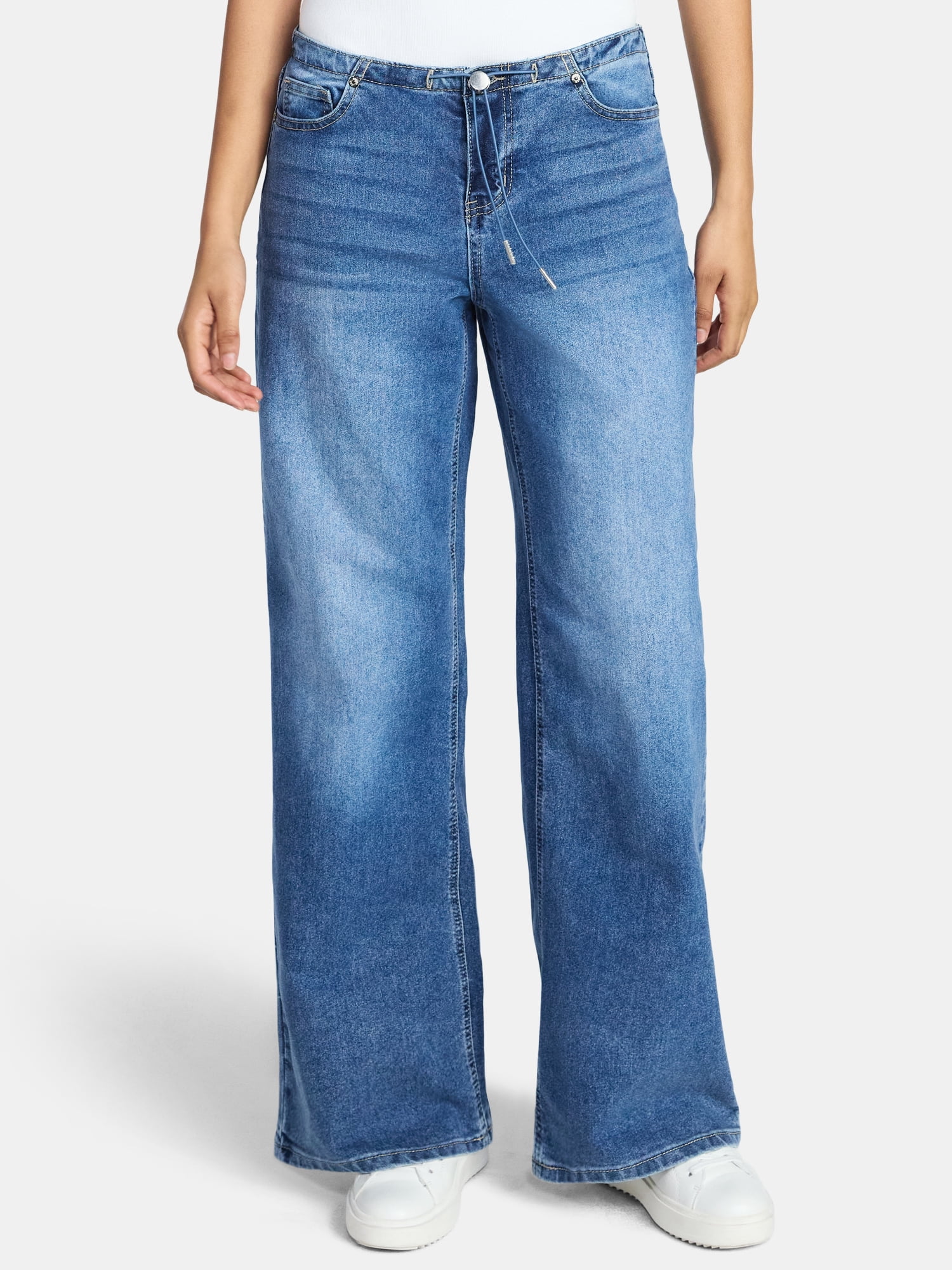 Madden-NYC-Slouchy-Jean-