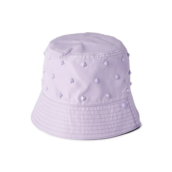 Madden NYC Studded Bucket Hat