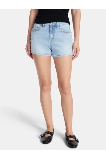 Summer Clothes for Juniors & Junior Apparel - Walmart.com Summer Clothes for Juniors & Junior Apparel - Walmart.com