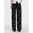 thumbnail image 1 of Madden NYC Women's The It Girl Ultra 90s Jeans, Sizes 00-18, 1 of 5