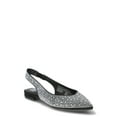 thumbnail image 1 of Madden NYC Women's Sling Back, 1 of 5