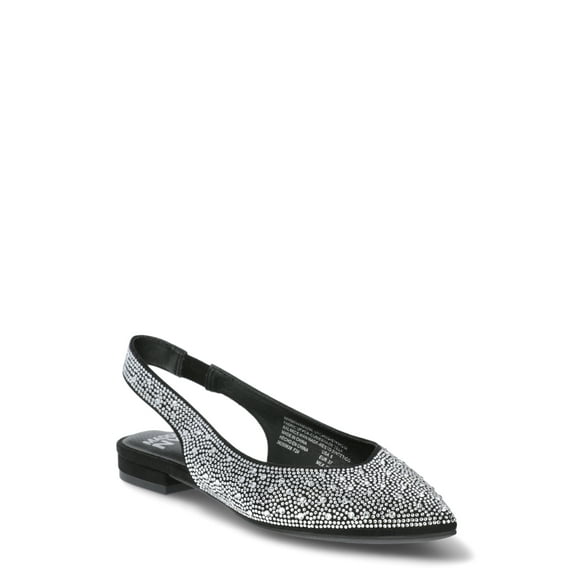 Madden NYC Women's Sling Back