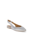 thumbnail image 1 of Madden NYC Women's Sling Back, 1 of 5
