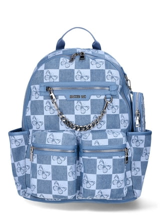 Cheap walmart backpacks discount