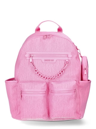 Madden girl mini backpack hotsell