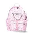 thumbnail image 1 of Madden NYC Women's Backpack, Pink Heart, 1 of 5
