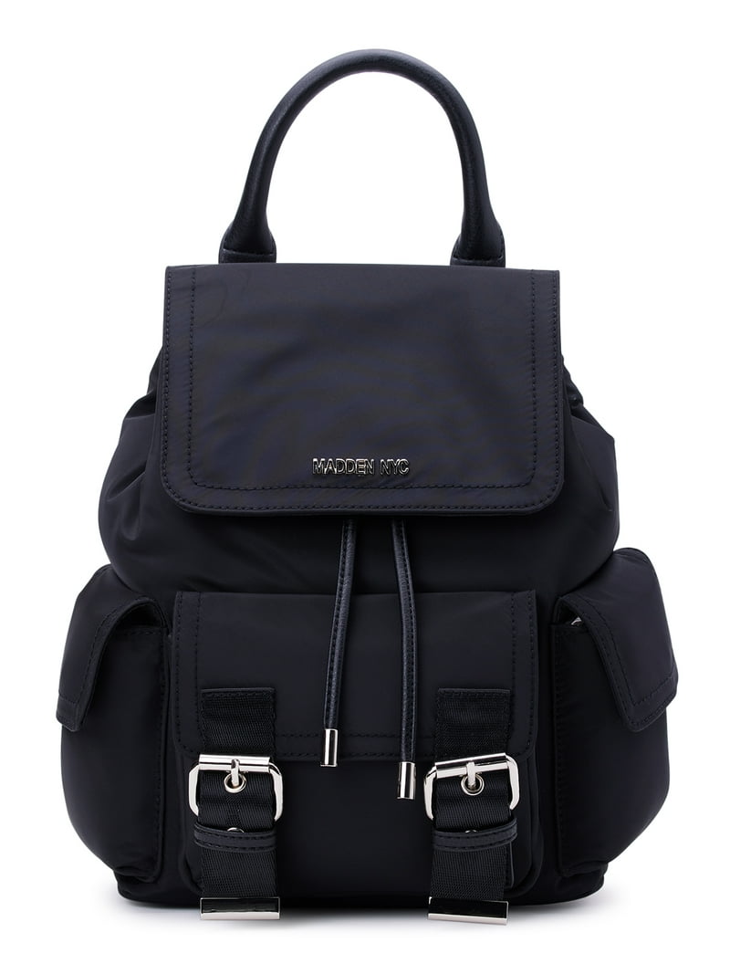 Madden Girl Cargo Backpak 27911294_fpx.tif?$filterlrg$&  main image 2