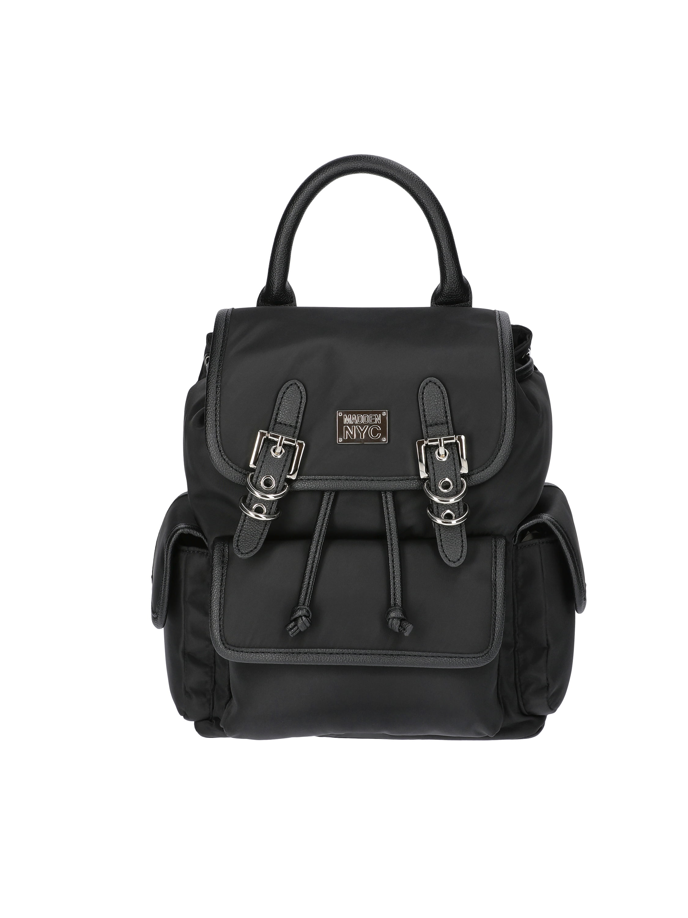 Madden NYC Women
