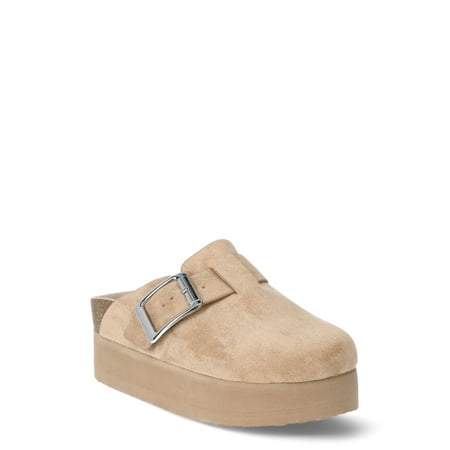 Shoe Size: 6