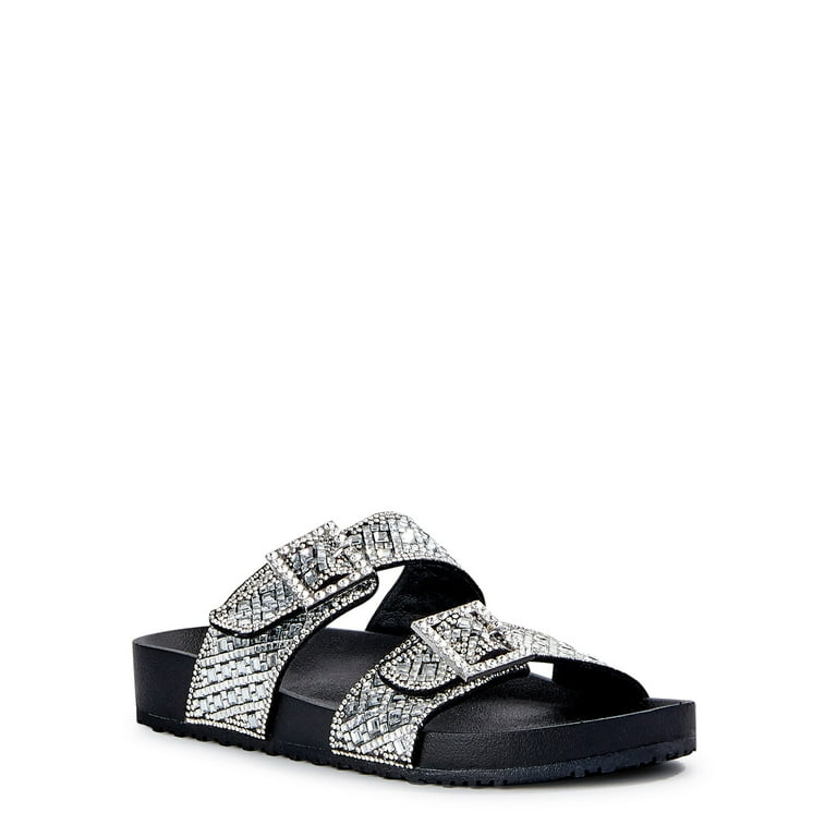 Madden discount birkenstock sandals