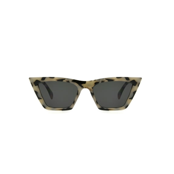 Madden NYC Women's Cat Eye Sunglasses