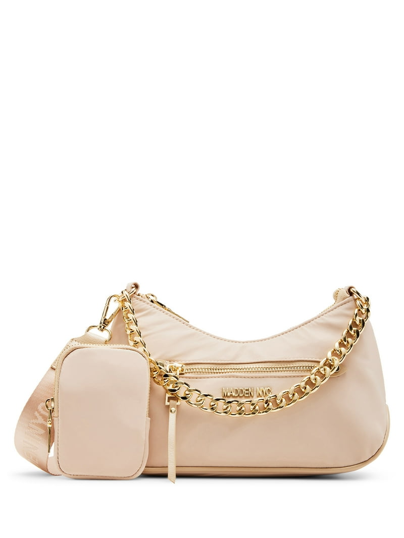 バッグ urban bobby madison purse bag URBAN BOBBY