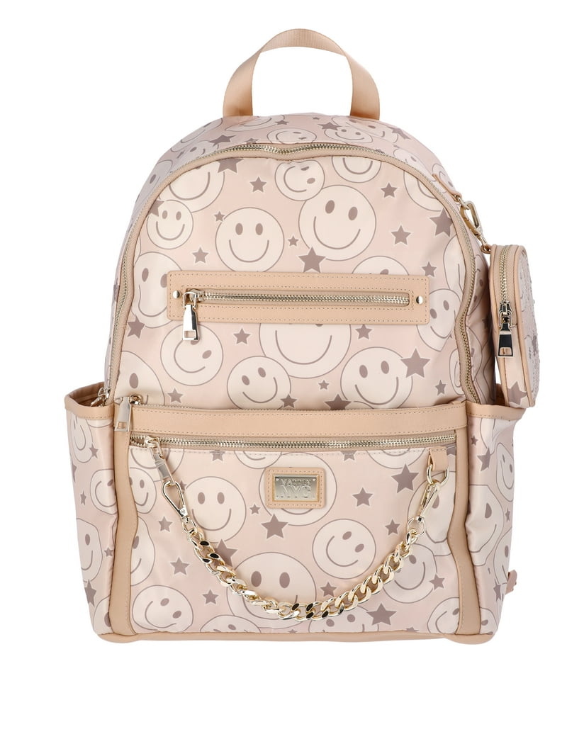 Steve Madden Backpacks For School At Walmart Madden NYC Women's