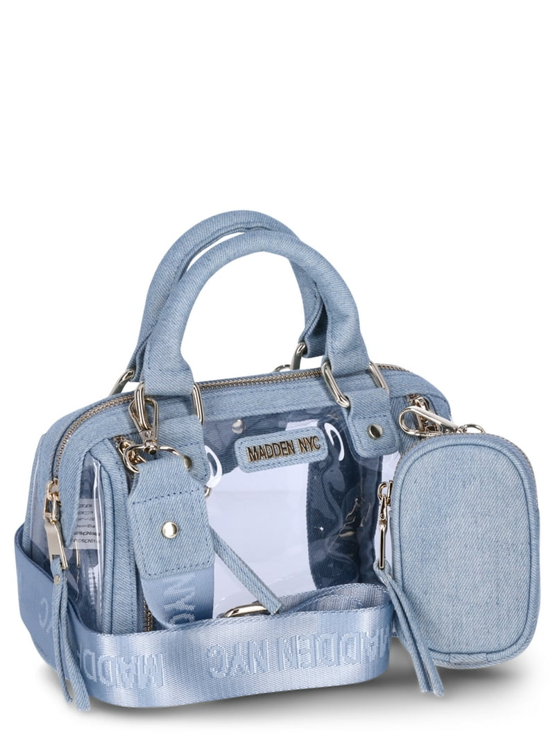 Madden NYC Women display picture 1