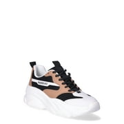 Madden NYC Women’s Dad Sneakers